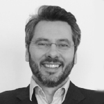 Interview: Tomasz Dzitko – CEO, Delfarma, Poland
